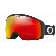 Gafas Snowboard Oakley Flight Tracker XM